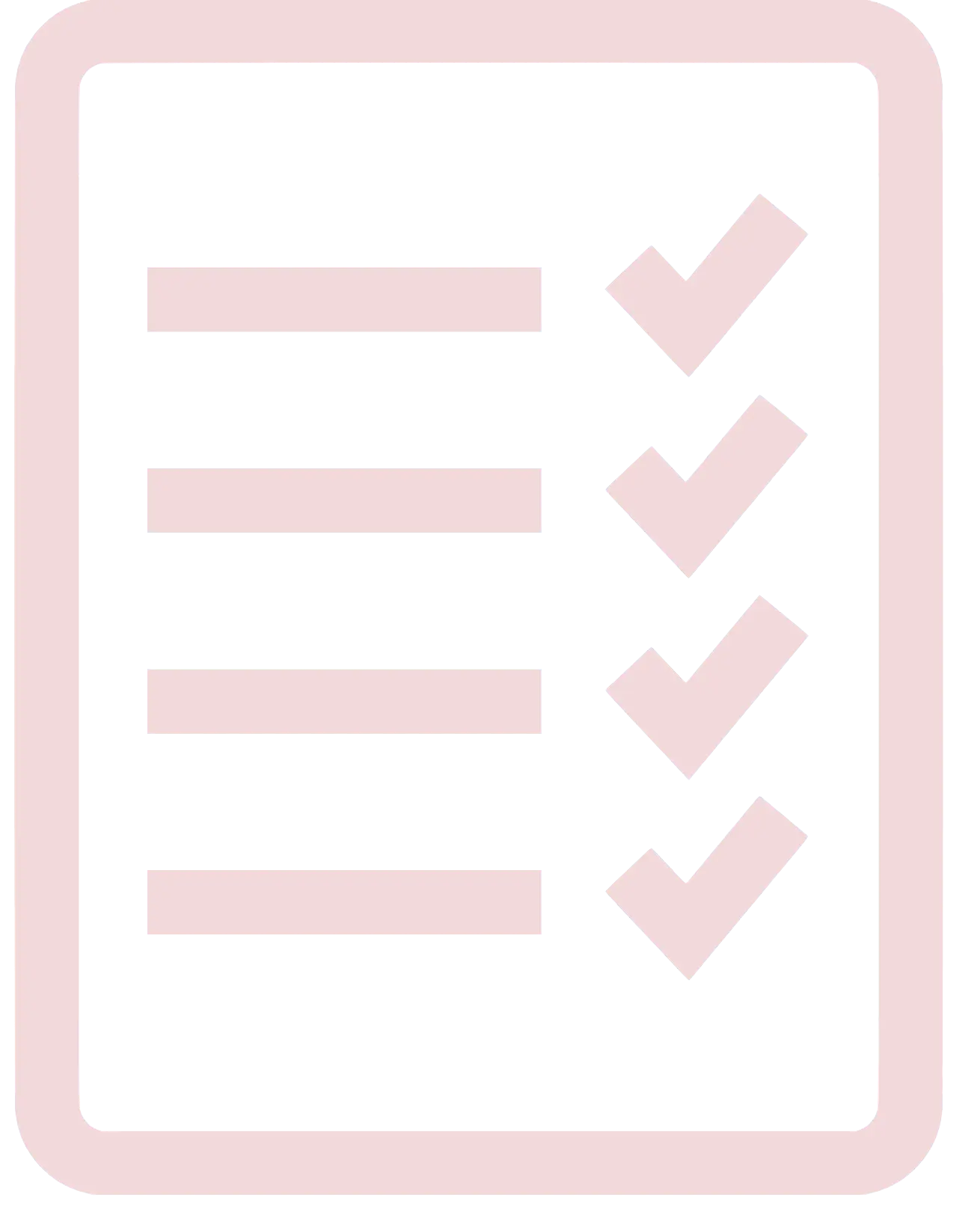 checklist_icon.png