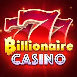 Billionaire Social Casino Slots 777