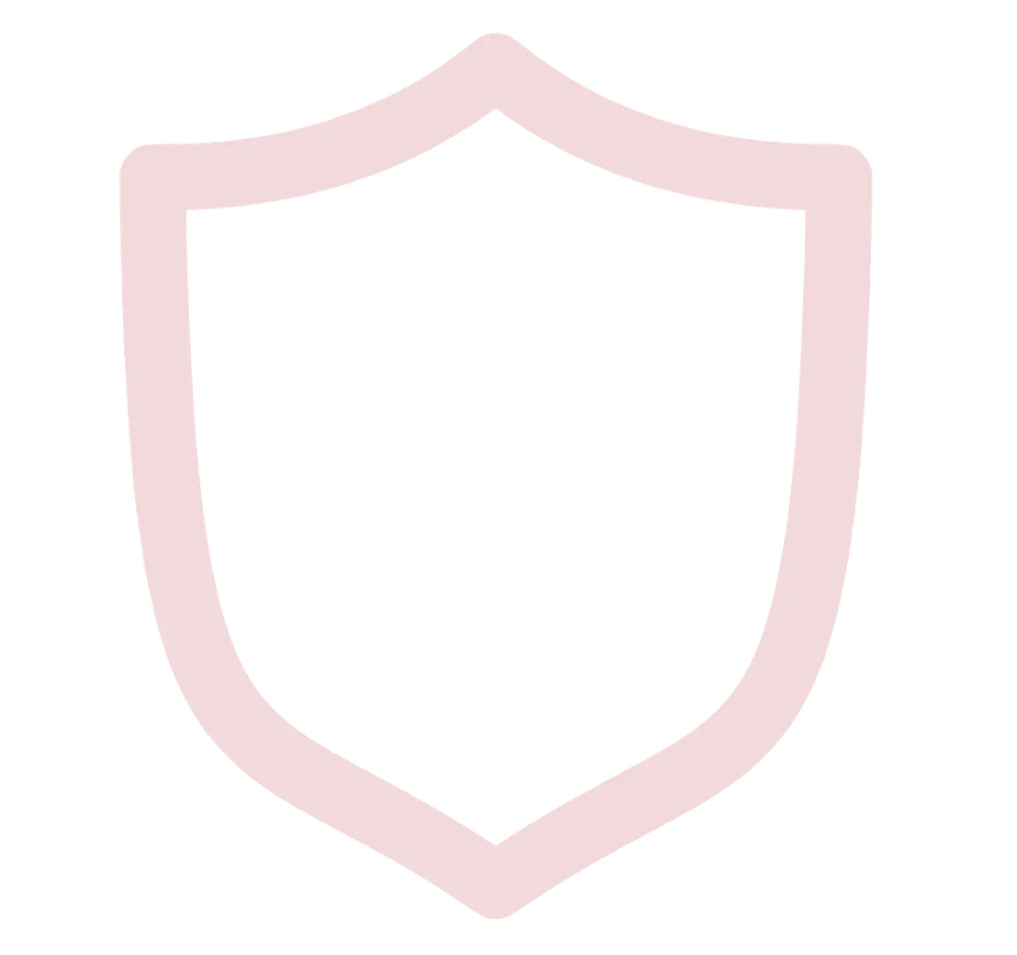 secure_icon.png